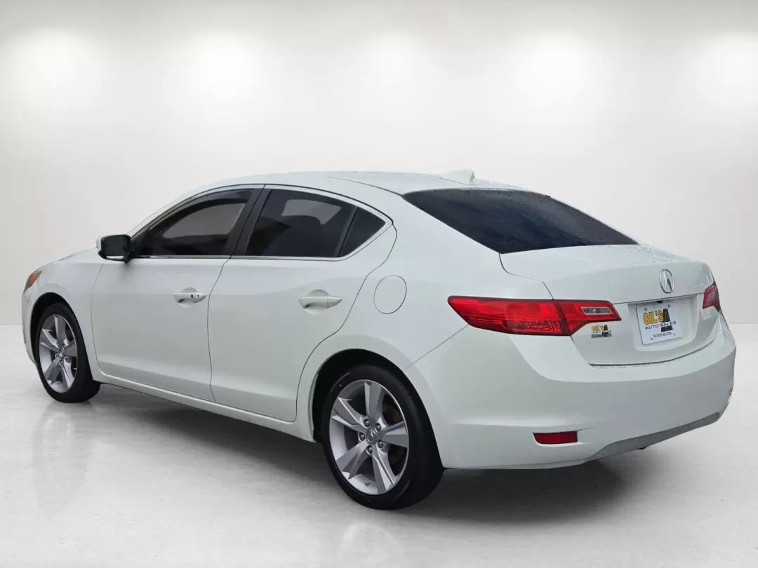 2015 Acura ILX (19VDE1F39FE) with an Other engine, located at 5115 14th Ave., Columbus, GA, 31904, (706) 323-0345, 32.511494, -84.971046 - 2015 Acura ILX - Photo#7