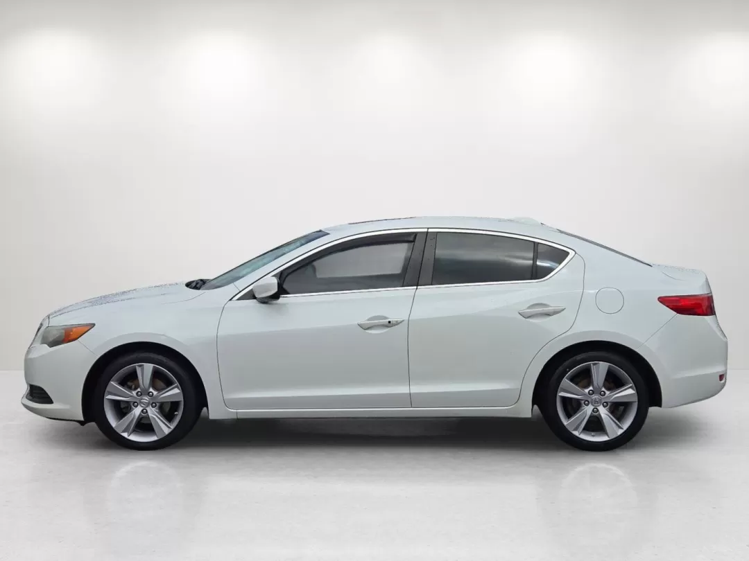 2015 Acura ILX (19VDE1F39FE) with an Other engine, located at 5115 14th Ave., Columbus, GA, 31904, (706) 323-0345, 32.511494, -84.971046 - 2015 Acura ILX - Photo#8