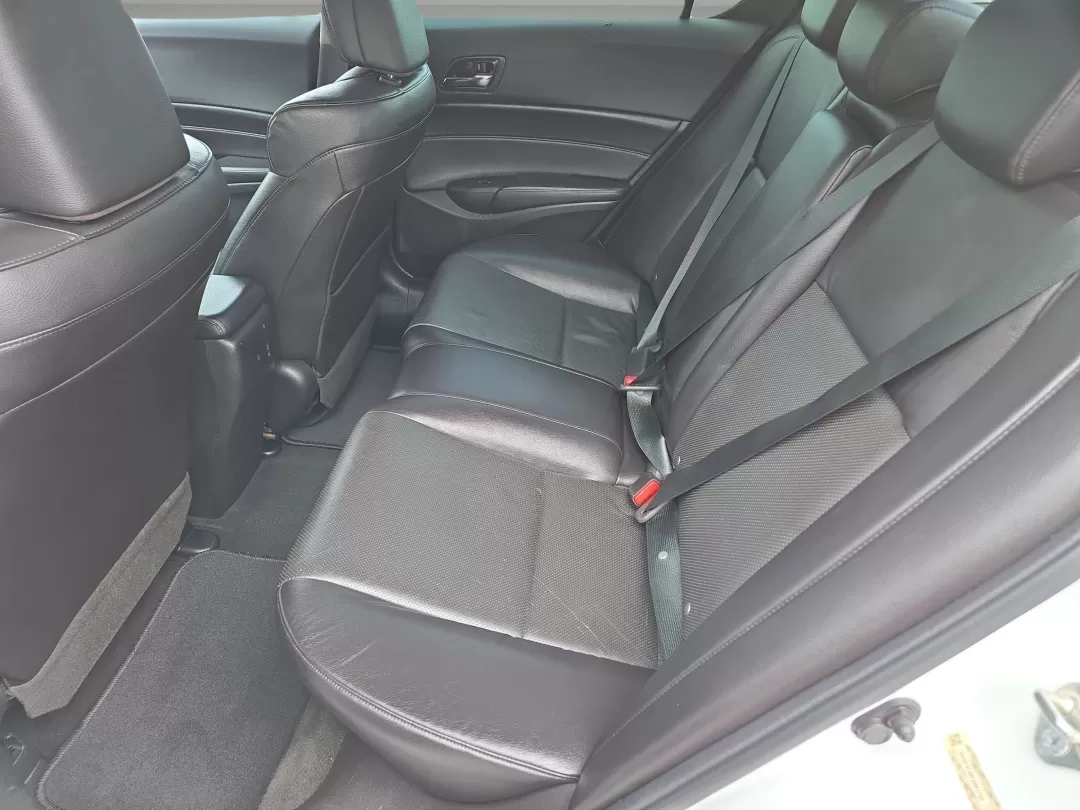 2015 Acura ILX (19VDE1F39FE) with an Other engine, located at 5115 14th Ave., Columbus, GA, 31904, (706) 323-0345, 32.511494, -84.971046 - 2015 Acura ILX - Photo#12