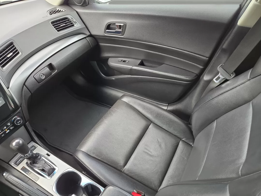 2015 Acura ILX (19VDE1F39FE) with an Other engine, located at 5115 14th Ave., Columbus, GA, 31904, (706) 323-0345, 32.511494, -84.971046 - 2015 Acura ILX - Photo#14