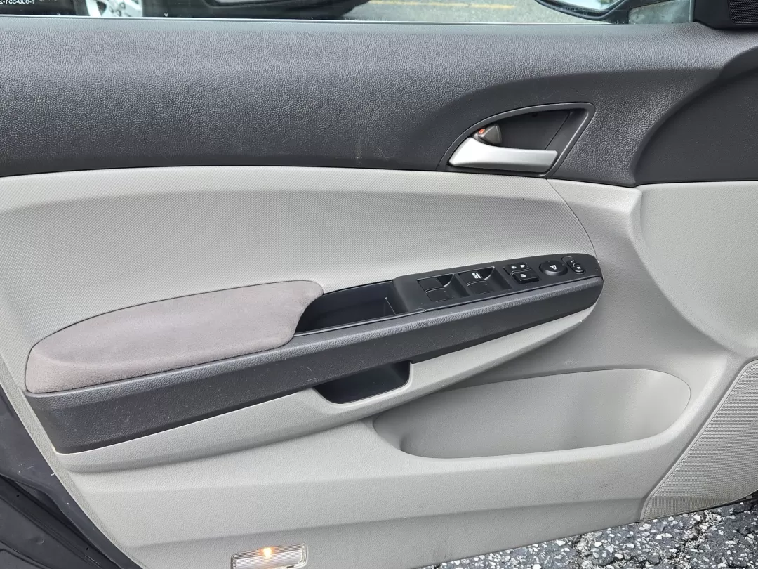 2010 Honda Accord Sdn LX (1HGCP2F3XAA) with an Other engine, located at 3959 U.S. 80 W, Phenix City, AL, 36870, (334) 297-4885, 32.469296, -85.135185 - **Discover Your Next Adventure with the 2010 Honda Accord LX Perfect for Your Daily Drive!**<br /> <br /> Are you searching for a reliable and stylish sedan that fits your active lifestyle? Look no further! Gils Auto in Phenix City, AL, has the ideal vehicle for you: the 2010 Honda Accord LX. Wheth - Photo#9