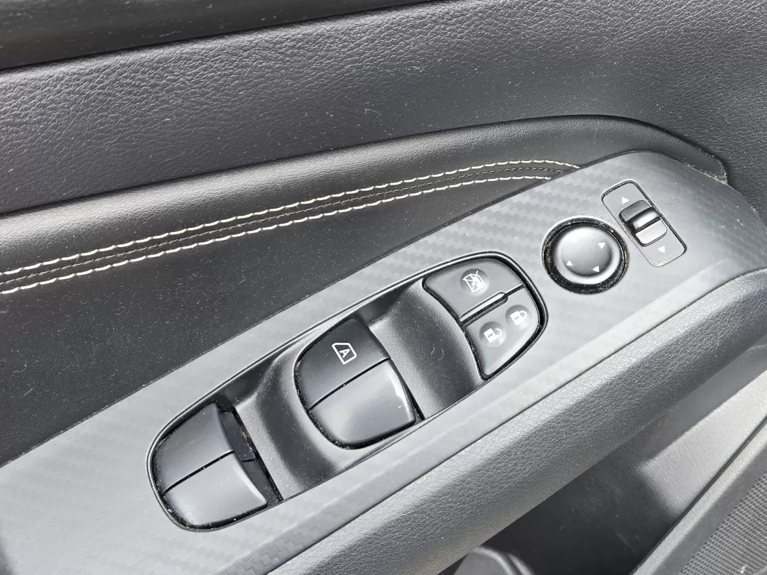 2020 /Charcoal Nissan Altima 2.5 S (1N4BL4BV2LC) with an Other engine, located at 3959 U.S. 80 W, Phenix City, AL, 36870, (334) 297-4885, 32.469296, -85.135185 - Discover the perfect blend of style, comfort, and reliability with the 2020 Nissan Altima 2.5 S, an ideal sedan for both daily commuters and growing families. This vehicle not only elevates your driving experience but also enhances your lifestyle with its impressive features and fuel efficiency. At - Photo#10