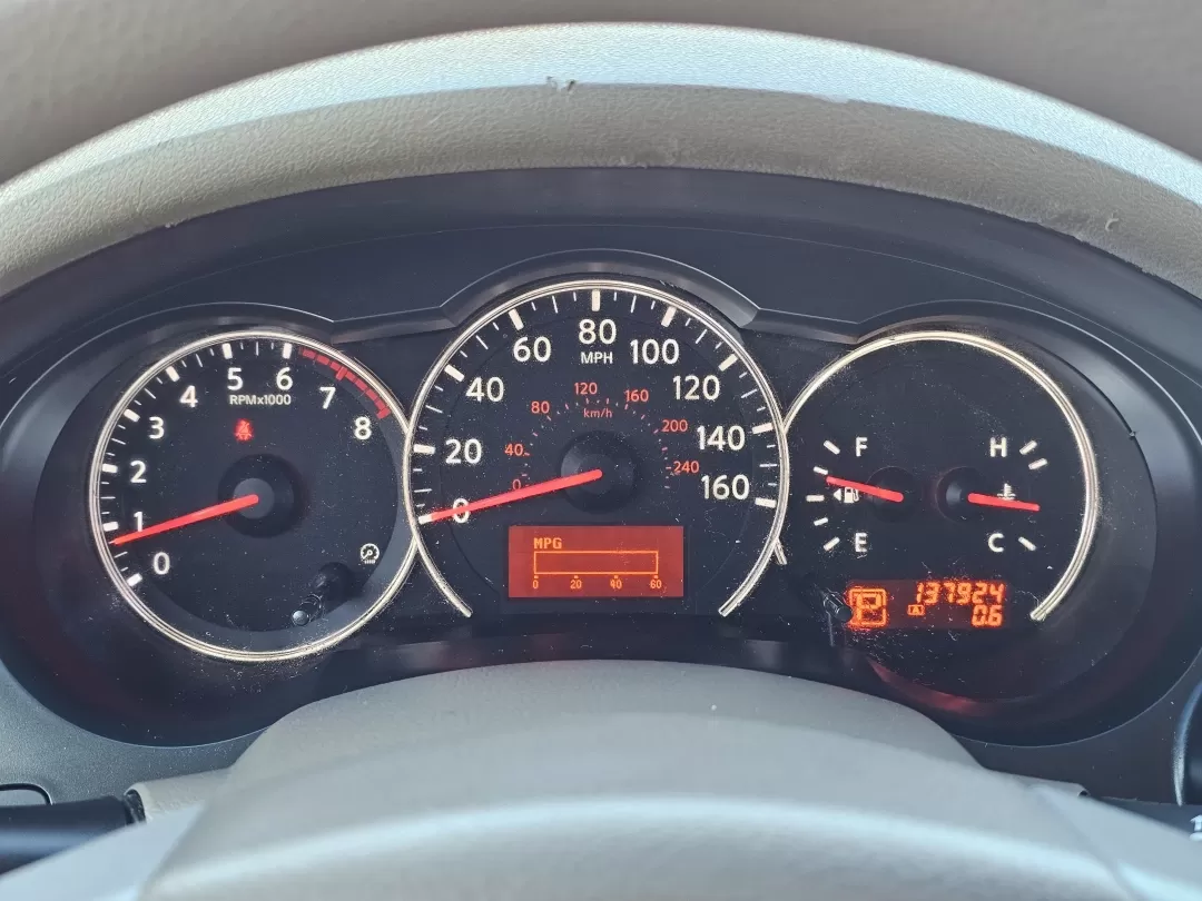 2011 /Blonde Nissan Altima 2.5 S (1N4AL2AP9BN) with an Other engine, located at 3959 U.S. 80 W, Phenix City, AL, 36870, (334) 297-4885, 32.469296, -85.135185 - 2011 Nissan Altima 2.5 S - Photo#11