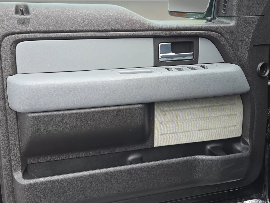 2012 Ford F-150 (1FTEW1CM0CK) with an Other engine, located at 3959 U.S. 80 W, Phenix City, AL, 36870, (334) 297-4885, 32.469296, -85.135185 - Unlock a world of adventure with the 2012 Ford F-150 Crew Cab Pickup, perfect for weekend getaways, family outings, or tackling your daily commute! At Gils Auto in Phenix City, AL, we understand that the right vehicle can enhance your lifestyle, and this rugged yet refined truck is designed to do ju - Photo#10