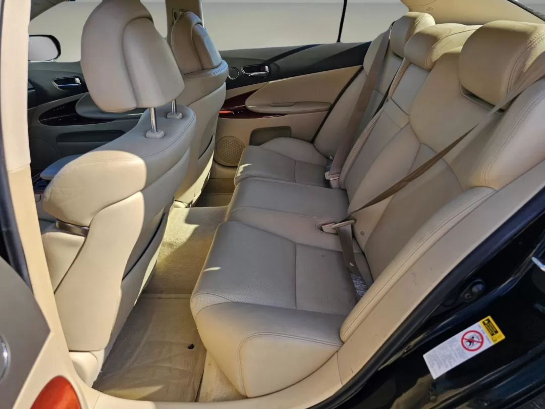2008 Lexus GS 350 (JTHBE96S280) with an Other engine, located at 5115 14th Ave., Columbus, GA, 31904, (706) 323-0345, 32.511494, -84.971046 - 2008 Lexus GS 350 - Photo#14