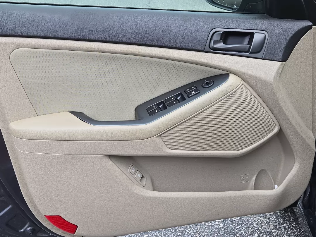 2015 /Beige Kia Optima LX (5XXGM4A75FG) with an Other engine, located at 3959 U.S. 80 W, Phenix City, AL, 36870, (334) 297-4885, 32.469296, -85.135185 - ### Drive into Adventure with the 2015 Kia Optima LX<br /> <br /> Are you looking for a reliable, stylish, and affordable sedan that perfectly blends comfort and practicality? Look no further than the stunning 2015 Kia Optima LX, available now at Gils Auto in Phenix City, AL! This versatile vehicle - Photo#9