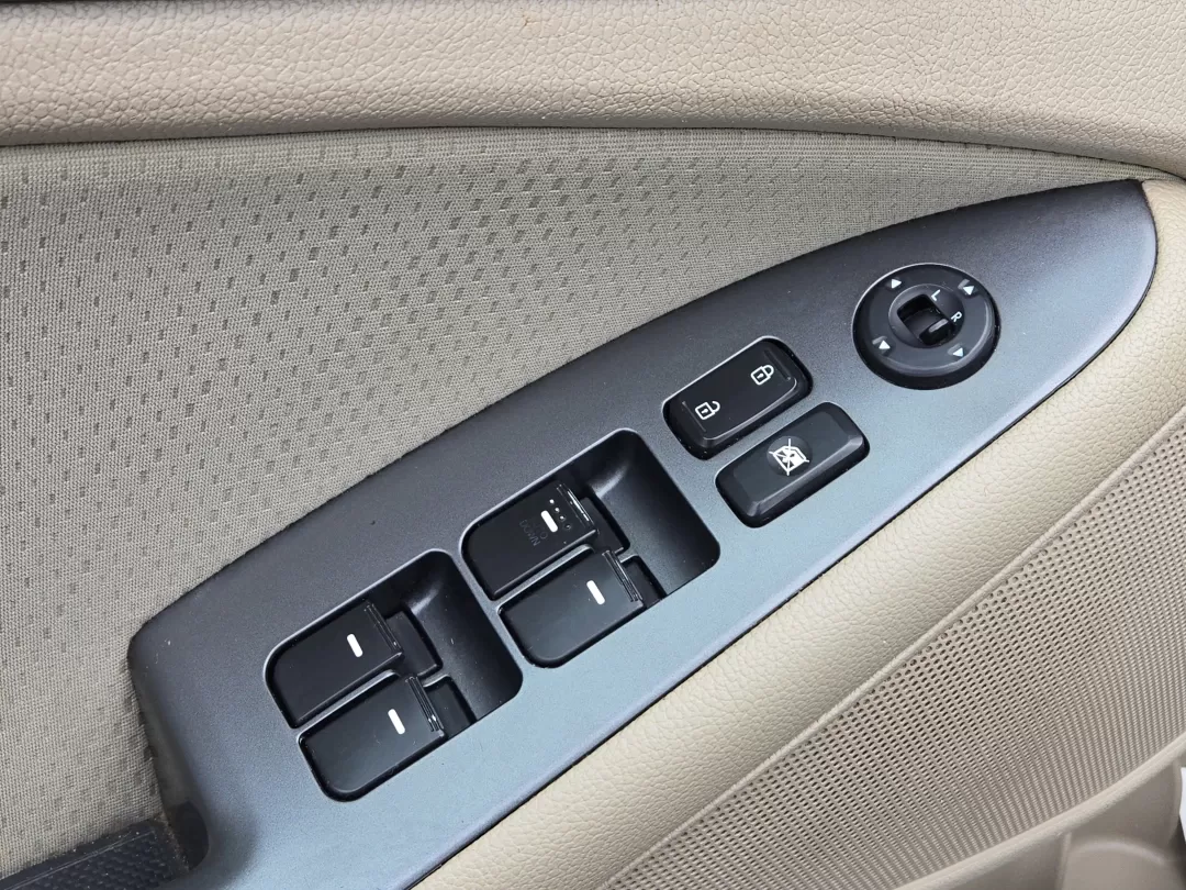 2015 /Beige Kia Optima LX (5XXGM4A75FG) with an Other engine, located at 3959 U.S. 80 W, Phenix City, AL, 36870, (334) 297-4885, 32.469296, -85.135185 - ### Drive into Adventure with the 2015 Kia Optima LX<br /> <br /> Are you looking for a reliable, stylish, and affordable sedan that perfectly blends comfort and practicality? Look no further than the stunning 2015 Kia Optima LX, available now at Gils Auto in Phenix City, AL! This versatile vehicle - Photo#10