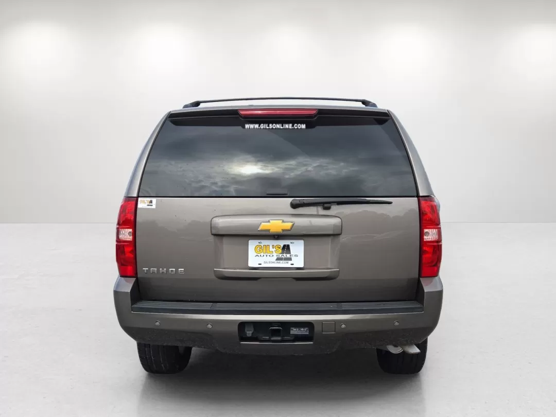 2014 /Light Cashmere/Dark Cashmere Chevrolet Tahoe LT (1GNSCBE07ER) with an Other engine, located at 5115 14th Ave., Columbus, GA, 31904, (706) 323-0345, 32.511494, -84.971046 - 2014 Chevrolet Tahoe LT - Photo#6