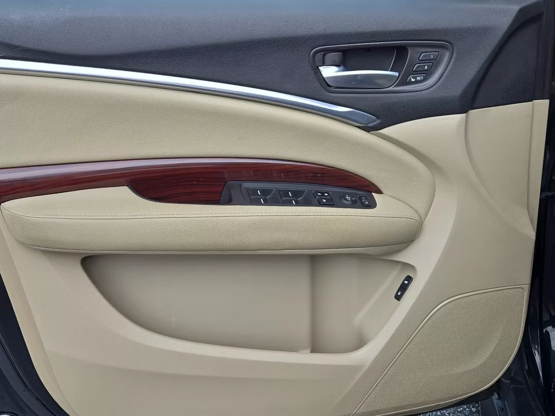 2014 Acura MDX Tech Pkg (5FRYD3H40EB) with an Other engine, located at 3959 U.S. 80 W, Phenix City, AL, 36870, (334) 297-4885, 32.469296, -85.135185 - ### 2014 Acura MDX Tech Pkg: Elevate Your Adventures with Style and Comfort<br /> <br /> Are you ready to elevate your family adventures or commuter journeys? Look no further than the **2014 Acura MDX Tech Pkg**, a sophisticated SUV that's not just a vehicle but a lifestyle upgrade. Perfect for week - Photo#9