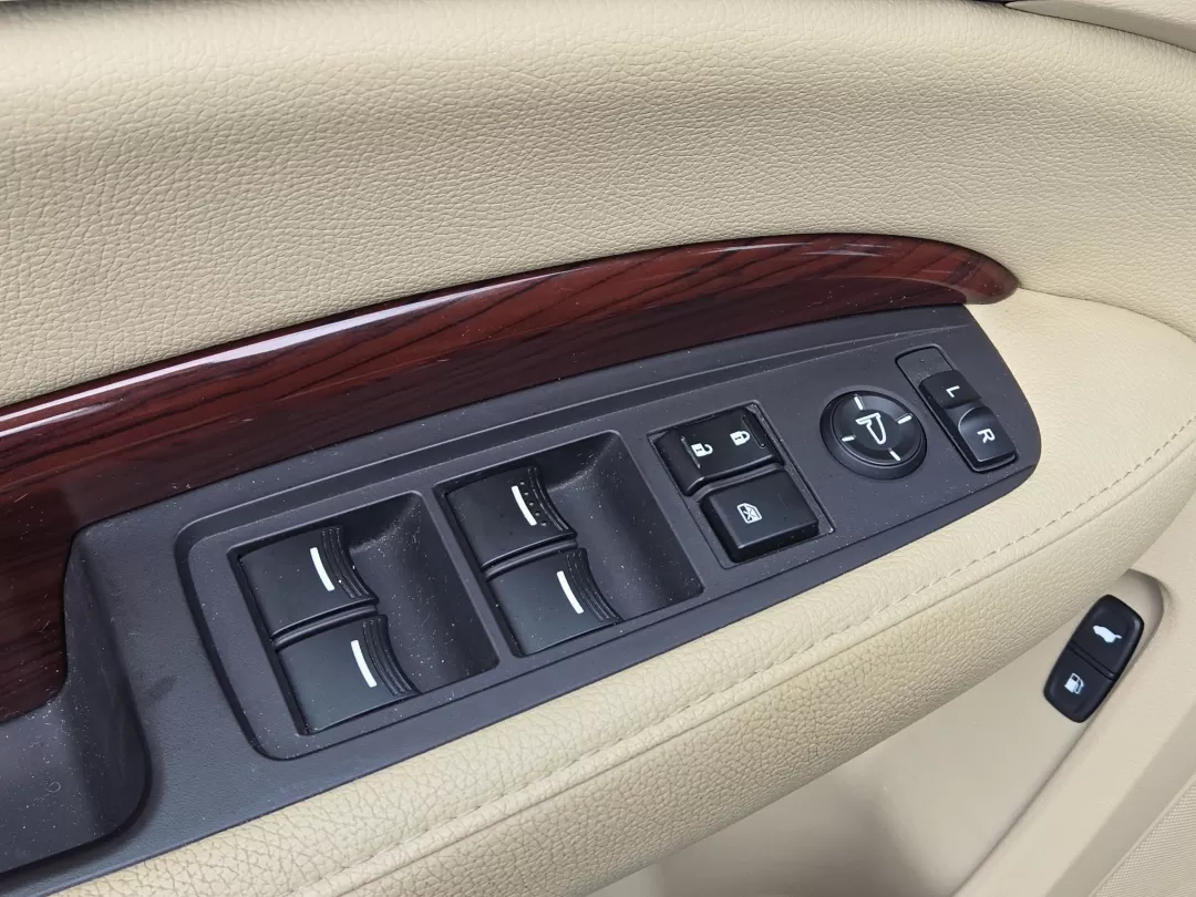 2014 Acura MDX Tech Pkg (5FRYD3H40EB) with an Other engine, located at 3959 U.S. 80 W, Phenix City, AL, 36870, (334) 297-4885, 32.469296, -85.135185 - ### 2014 Acura MDX Tech Pkg: Elevate Your Adventures with Style and Comfort<br /> <br /> Are you ready to elevate your family adventures or commuter journeys? Look no further than the **2014 Acura MDX Tech Pkg**, a sophisticated SUV that's not just a vehicle but a lifestyle upgrade. Perfect for week - Photo#10