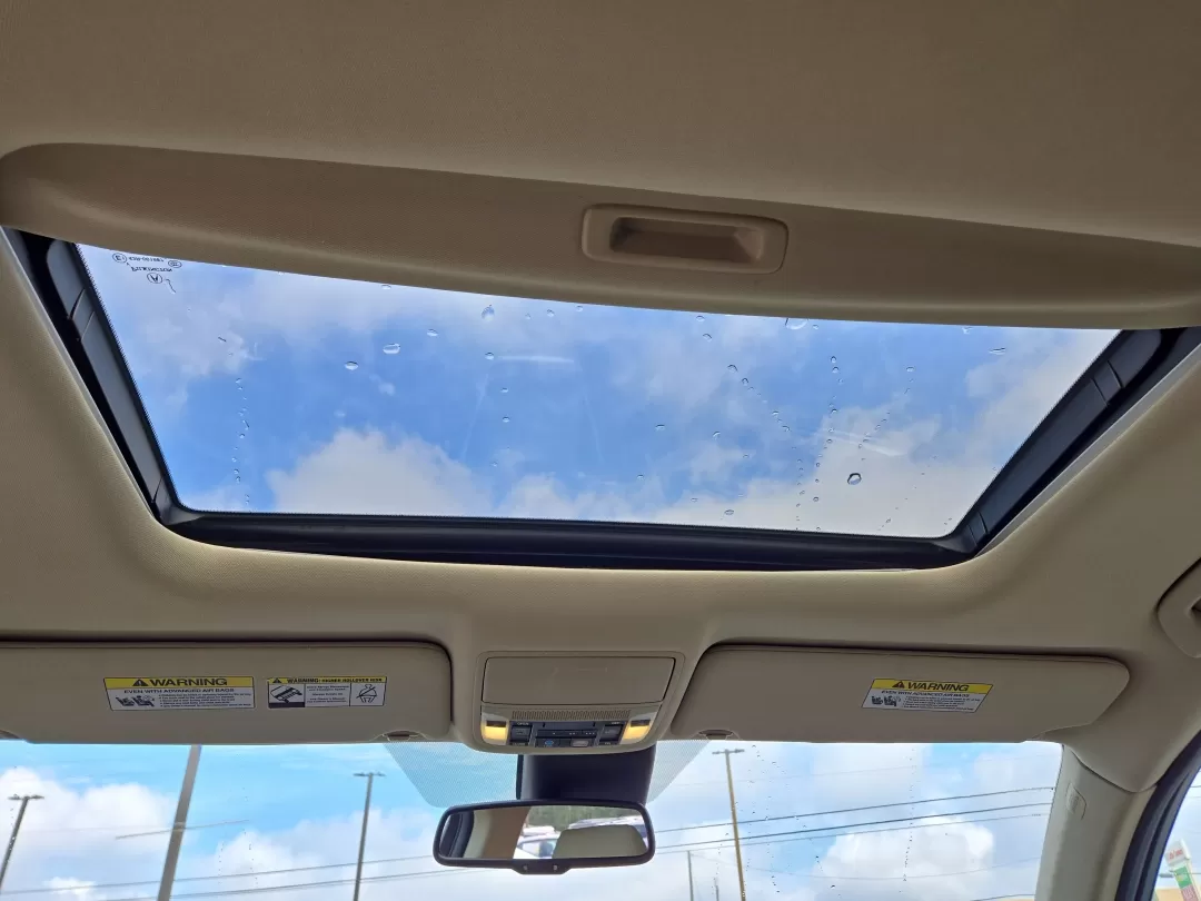 2014 Acura MDX Tech Pkg (5FRYD3H40EB) with an Other engine, located at 3959 U.S. 80 W, Phenix City, AL, 36870, (334) 297-4885, 32.469296, -85.135185 - ### 2014 Acura MDX Tech Pkg: Elevate Your Adventures with Style and Comfort<br /> <br /> Are you ready to elevate your family adventures or commuter journeys? Look no further than the **2014 Acura MDX Tech Pkg**, a sophisticated SUV that's not just a vehicle but a lifestyle upgrade. Perfect for week - Photo#16