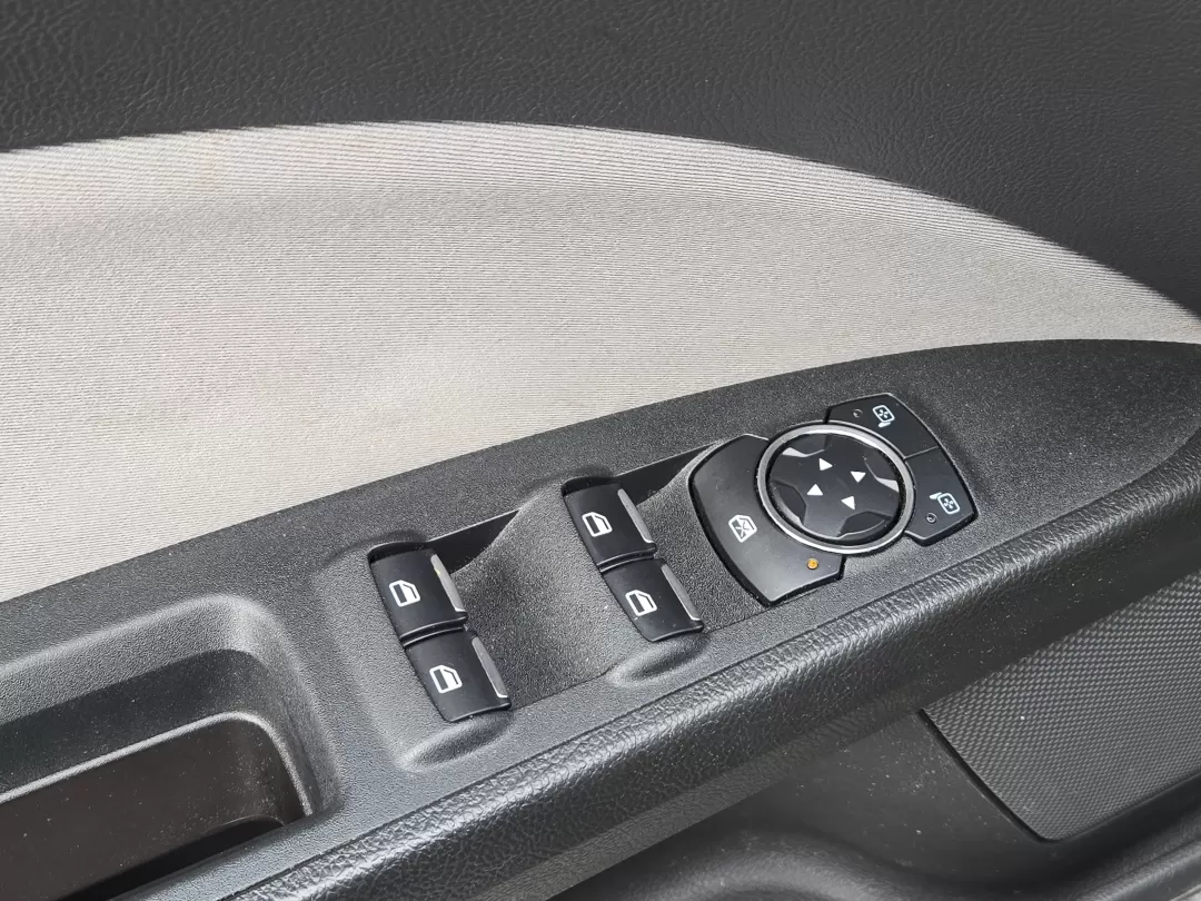2015 Ford Fusion S (1FA6P0G72F5) with an Other engine, located at 3959 U.S. 80 W, Phenix City, AL, 36870, (334) 297-4885, 32.469296, -85.135185 - Experience the thrill of driving with this 2015 Ford Fusion S, an ideal sedan for those seeking a perfect blend of style, comfort, and fuel efficiency. Whether you're commuting to work in downtown Phenix City or taking a weekend road trip to nearby hotspots like Lake Harding, this vehicle is designe - Photo#10