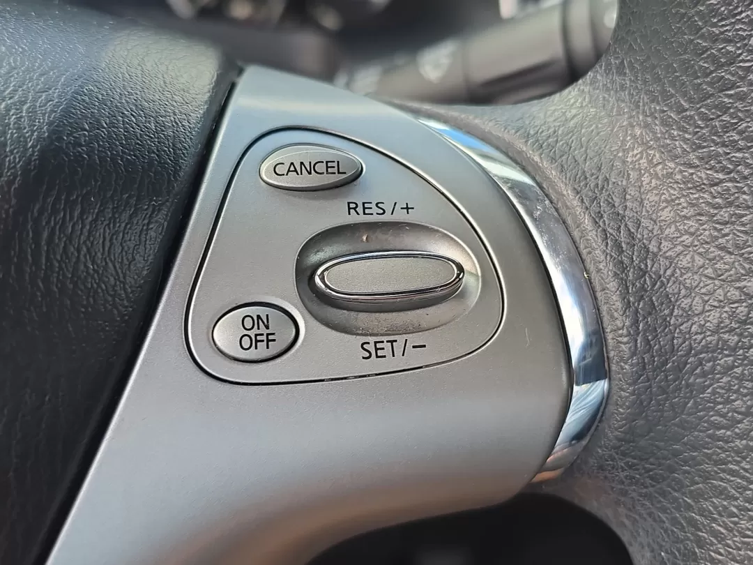 2015 /Black Nissan Murano S (5N1AZ2MG8FN) with an Other engine, located at 521 Old Farm Lane Rd, Prattville, AL, 36066, (334) 325-1505, 32.482460, -86.416367 - **Unleash Adventure with the 2015 Nissan Murano at Gils Auto - Your Trusted BHPH Dealer in Phenix City!**<br /> <br /> Are you ready to elevate your lifestyle? Whether you're embarking on a weekend adventure, managing school runs with the family, or tackling those long commutes, the 2015 Nissan Mura - Photo#19