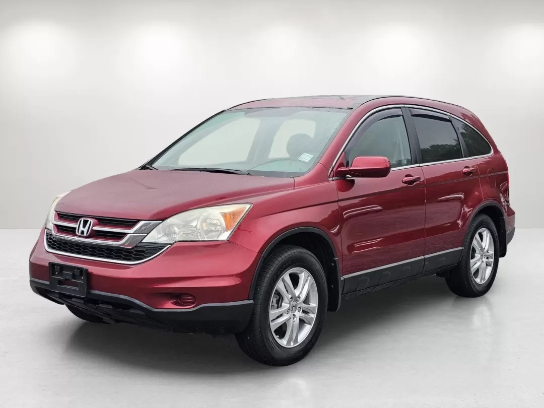 2011 Honda CR-V EX-L (5J6RE4H71BL) with an Other engine, located at 521 Old Farm Lane Rd, Prattville, AL, 36066, (334) 325-1505, 32.482460, -86.416367 - **Elevate Your Adventures with the 2011 Honda CR-V EX-L!**<br /> <br /> Are you looking for the perfect companion for weekend getaways, school runs, or long commutes? Look no further than this stunning 2011 Honda CR-V EX-L, available now at Gils Auto in Phenix City, AL. This Sport Utility Vehicle (S - Photo#0