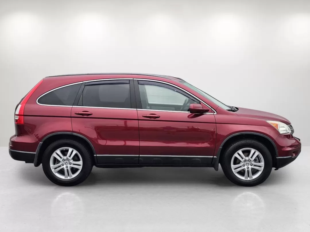 2011 Honda CR-V EX-L (5J6RE4H71BL) with an Other engine, located at 521 Old Farm Lane Rd, Prattville, AL, 36066, (334) 325-1505, 32.482460, -86.416367 - **Elevate Your Adventures with the 2011 Honda CR-V EX-L!**<br /> <br /> Are you looking for the perfect companion for weekend getaways, school runs, or long commutes? Look no further than this stunning 2011 Honda CR-V EX-L, available now at Gils Auto in Phenix City, AL. This Sport Utility Vehicle (S - Photo#3