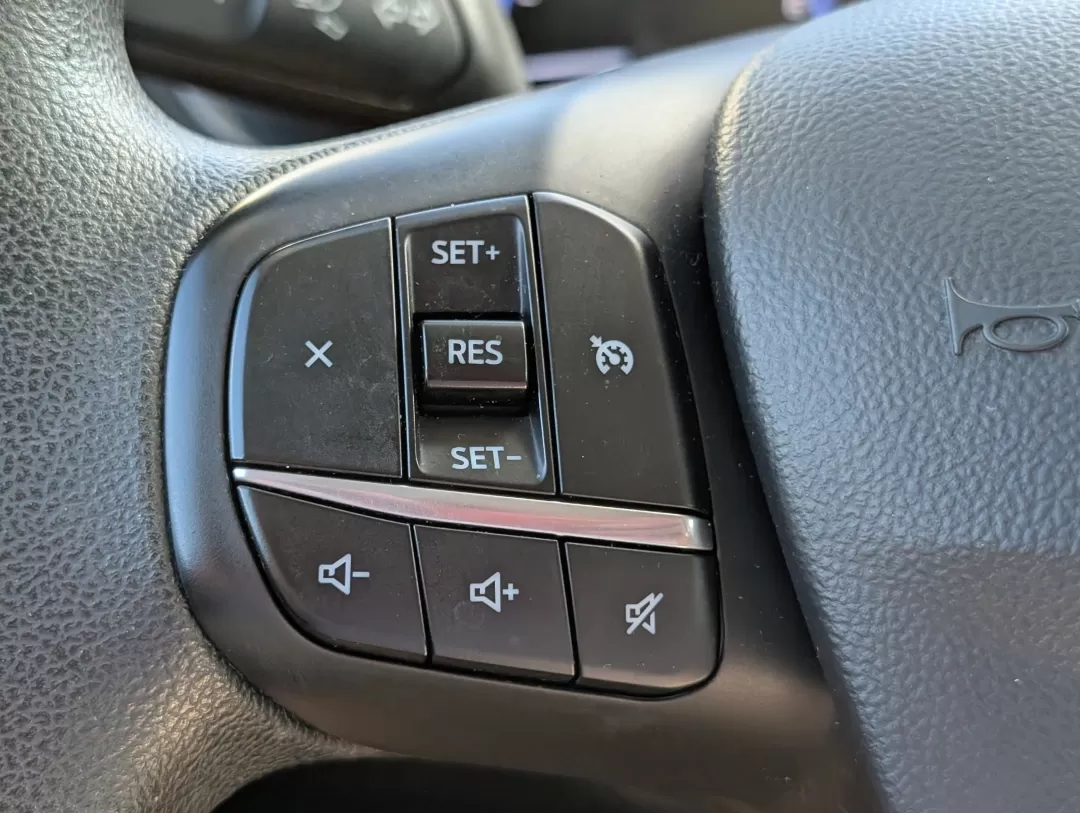 2021 /Ebony Ford Bronco Sport Big Bend (3FMCR9B64MR) with an Other engine, located at 3959 U.S. 80 W, Phenix City, AL, 36870, (334) 297-4885, 32.469296, -85.135185 - 2021 Ford Bronco Sport Big Bend - Photo#18