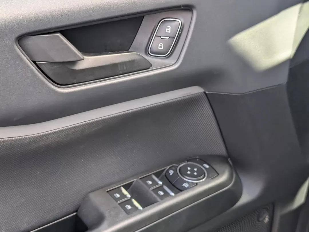 2021 /Ebony Ford Bronco Sport Big Bend (3FMCR9B64MR) with an Other engine, located at 3959 U.S. 80 W, Phenix City, AL, 36870, (334) 297-4885, 32.469296, -85.135185 - Experience the great outdoors and urban adventures with the 2021 Ford Bronco Sport Big Bend, now available at Gils Auto in Phenix City, AL. Whether you're planning a weekend camping trip with friends or navigating your daily commute, this versatile SUV is designed to elevate your lifestyle. With its - Photo#10