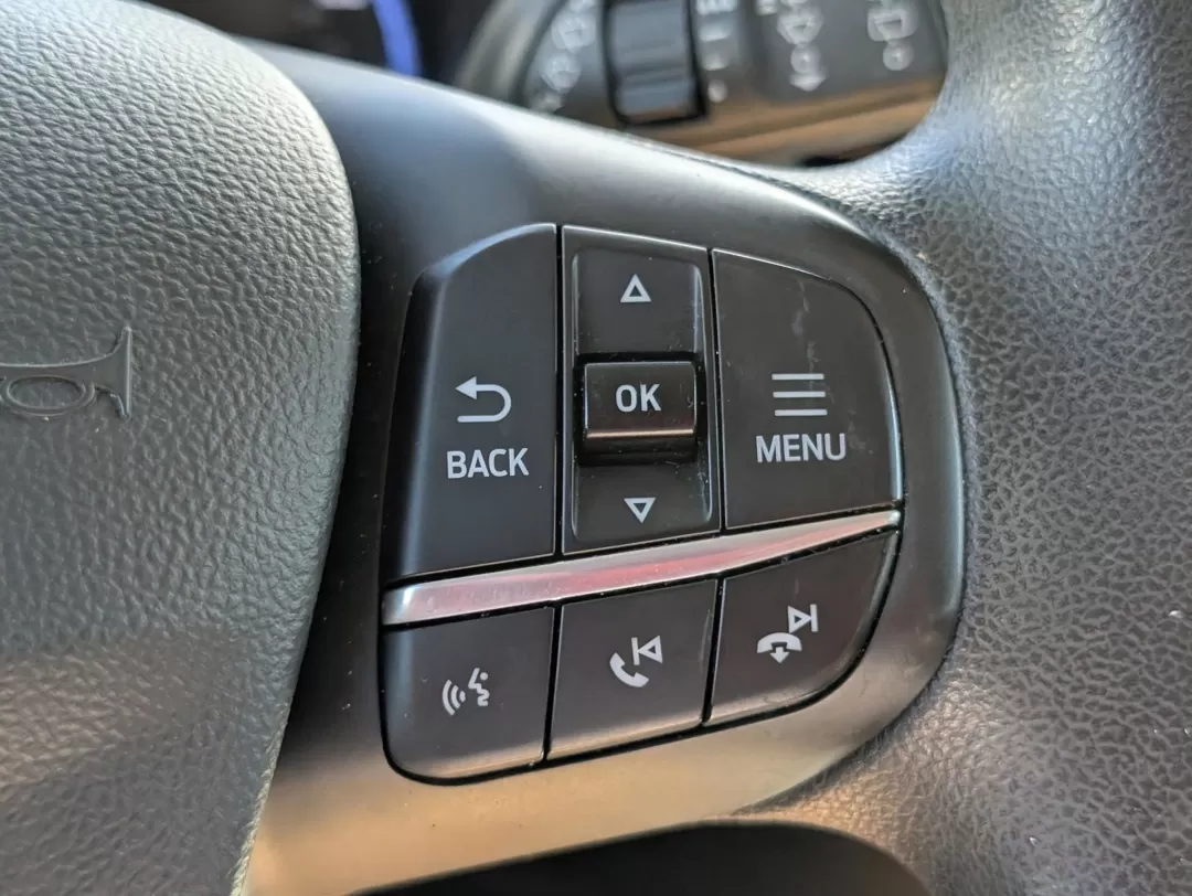 2021 /Ebony Ford Bronco Sport Big Bend (3FMCR9B64MR) with an Other engine, located at 3959 U.S. 80 W, Phenix City, AL, 36870, (334) 297-4885, 32.469296, -85.135185 - Experience the great outdoors and urban adventures with the 2021 Ford Bronco Sport Big Bend, now available at Gils Auto in Phenix City, AL. Whether you're planning a weekend camping trip with friends or navigating your daily commute, this versatile SUV is designed to elevate your lifestyle. With its - Photo#20