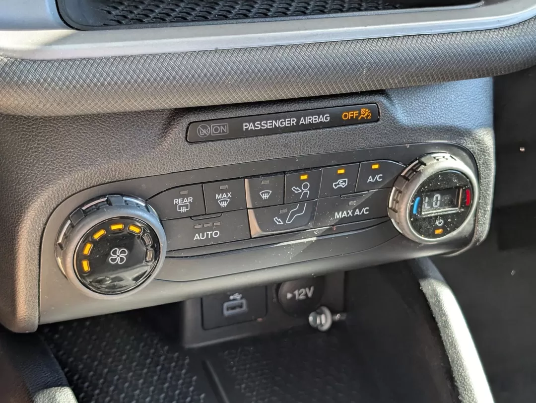 2021 /Ebony Ford Bronco Sport Big Bend (3FMCR9B64MR) with an Other engine, located at 804 22nd Ave, Phenix City, AL, 36870, (334) 297-1860, 32.484749, -85.024475 - Experience the great outdoors and urban adventures with the 2021 Ford Bronco Sport Big Bend, now available at Gils Auto in Phenix City, AL. Whether you're planning a weekend camping trip with friends or navigating your daily commute, this versatile SUV is designed to elevate your lifestyle. With its - Photo#15