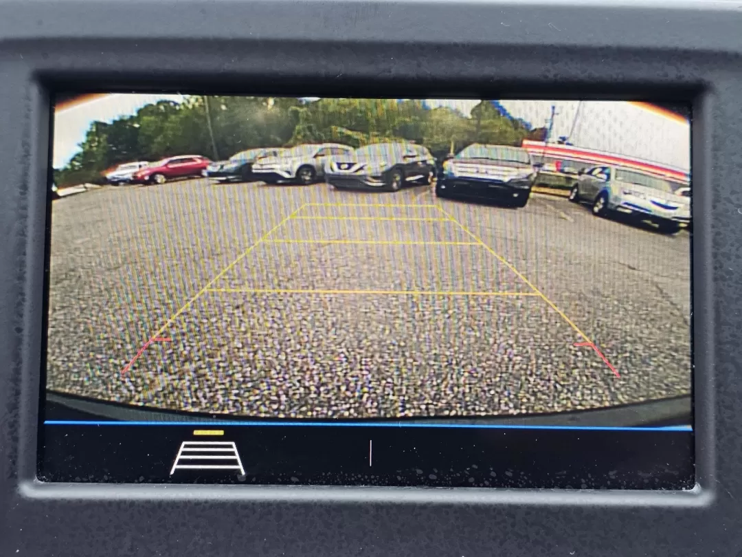 2020 /Medium Ash Gray Chevrolet Equinox LS (2GNAXHEV7L6) with an Other engine, located at 1430 Gateway Drive, Opelika, AL, 36801, (334) 239-0944, 32.637871, -85.409790 - 2020 Chevrolet Equinox LS - Photo#13