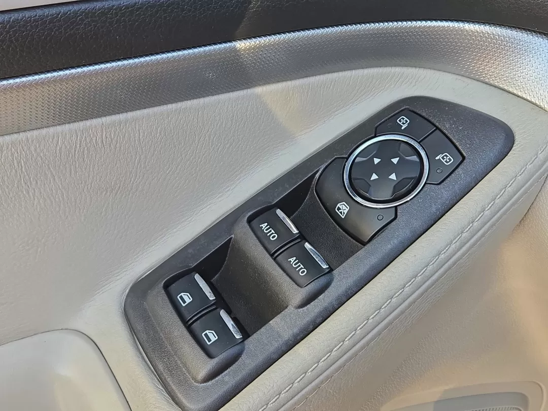 2013 Ford Explorer XLT (1FM5K7D88DG) with an Other engine, located at 521 Old Farm Lane Rd, Prattville, AL, 36066, (334) 325-1505, 32.482460, -86.416367 - **Explore Life's Adventures in a 2013 Ford Explorer XLT!** <br /> <br /> Are you searching for a reliable vehicle that can keep up with your bustling lifestyle? Look no further! This 2013 Ford Explorer XLT is the perfect companion for growing families, weekend adventurers, or anyone needing a spacio - Photo#10