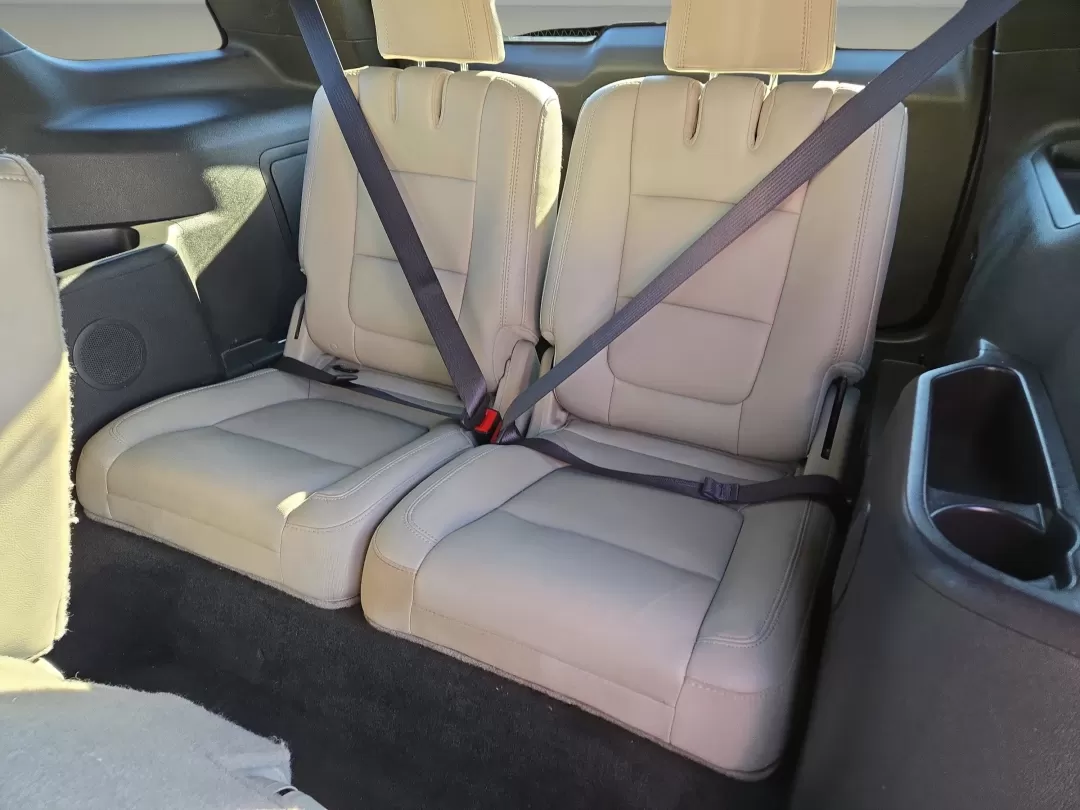 2013 Ford Explorer XLT (1FM5K7D88DG) with an Other engine, located at 521 Old Farm Lane Rd, Prattville, AL, 36066, (334) 325-1505, 32.482460, -86.416367 - **Explore Life's Adventures in a 2013 Ford Explorer XLT!** <br /> <br /> Are you searching for a reliable vehicle that can keep up with your bustling lifestyle? Look no further! This 2013 Ford Explorer XLT is the perfect companion for growing families, weekend adventurers, or anyone needing a spacio - Photo#13