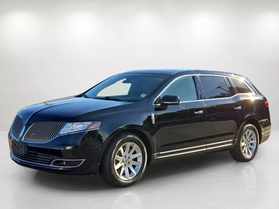 2014 Lincoln MKT (2LMHJ5NK0EB) with an Other engine, located at 3959 U.S. 80 W, Phenix City, AL, 36870, (334) 297-4885, 32.469296, -85.135185 - ### Experience Luxury and Versatility with the 2014 Lincoln MKT at Gils Auto in Phenix City<br /> <br /> Are you searching for a vehicle that seamlessly combines elegance, comfort, and practicality? Look no further than the 2014 Lincoln MKT, now available at Gils Auto in Phenix City, AL! This sporty - Photo#1