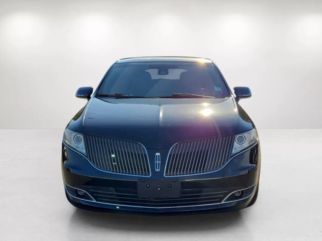 2014 Lincoln MKT (2LMHJ5NK0EB) with an Other engine, located at 3959 U.S. 80 W, Phenix City, AL, 36870, (334) 297-4885, 32.469296, -85.135185 - ### Experience Luxury and Versatility with the 2014 Lincoln MKT at Gils Auto in Phenix City<br /> <br /> Are you searching for a vehicle that seamlessly combines elegance, comfort, and practicality? Look no further than the 2014 Lincoln MKT, now available at Gils Auto in Phenix City, AL! This sporty - Photo#2
