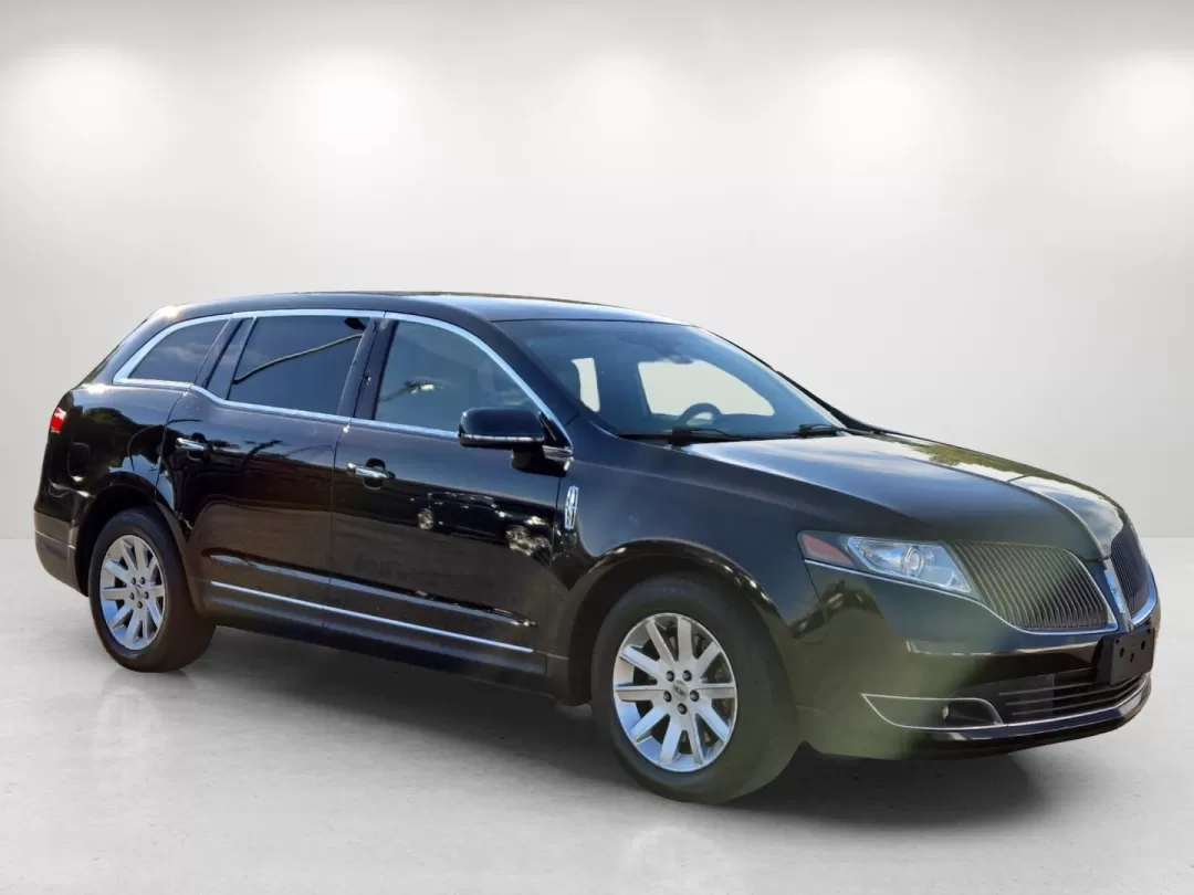 2014 Lincoln MKT (2LMHJ5NK0EB) with an Other engine, located at 3959 U.S. 80 W, Phenix City, AL, 36870, (334) 297-4885, 32.469296, -85.135185 - ### Experience Luxury and Versatility with the 2014 Lincoln MKT at Gils Auto in Phenix City<br /> <br /> Are you searching for a vehicle that seamlessly combines elegance, comfort, and practicality? Look no further than the 2014 Lincoln MKT, now available at Gils Auto in Phenix City, AL! This sporty - Photo#4