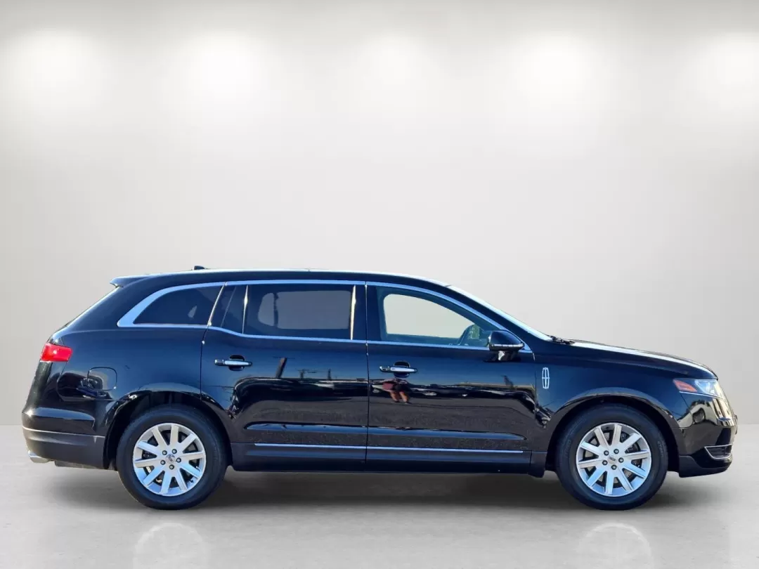 2014 Lincoln MKT (2LMHJ5NK0EB) with an Other engine, located at 3959 U.S. 80 W, Phenix City, AL, 36870, (334) 297-4885, 32.469296, -85.135185 - ### Experience Luxury and Versatility with the 2014 Lincoln MKT at Gils Auto in Phenix City<br /> <br /> Are you searching for a vehicle that seamlessly combines elegance, comfort, and practicality? Look no further than the 2014 Lincoln MKT, now available at Gils Auto in Phenix City, AL! This sporty - Photo#5