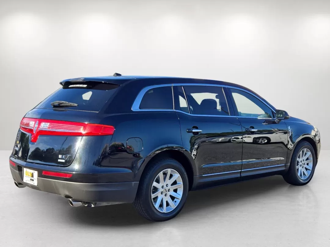 2014 Lincoln MKT (2LMHJ5NK0EB) with an Other engine, located at 3959 U.S. 80 W, Phenix City, AL, 36870, (334) 297-4885, 32.469296, -85.135185 - ### Experience Luxury and Versatility with the 2014 Lincoln MKT at Gils Auto in Phenix City<br /> <br /> Are you searching for a vehicle that seamlessly combines elegance, comfort, and practicality? Look no further than the 2014 Lincoln MKT, now available at Gils Auto in Phenix City, AL! This sporty - Photo#6