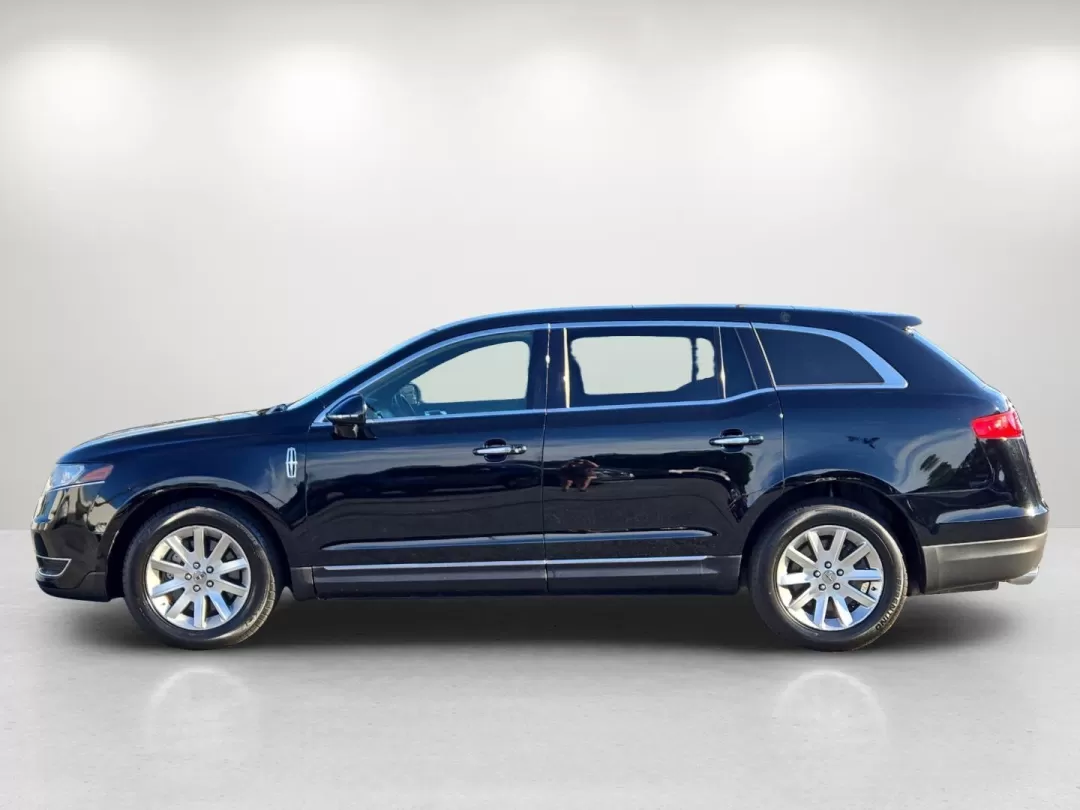 2014 Lincoln MKT (2LMHJ5NK0EB) with an Other engine, located at 3959 U.S. 80 W, Phenix City, AL, 36870, (334) 297-4885, 32.469296, -85.135185 - ### Experience Luxury and Versatility with the 2014 Lincoln MKT at Gils Auto in Phenix City<br /> <br /> Are you searching for a vehicle that seamlessly combines elegance, comfort, and practicality? Look no further than the 2014 Lincoln MKT, now available at Gils Auto in Phenix City, AL! This sporty - Photo#9