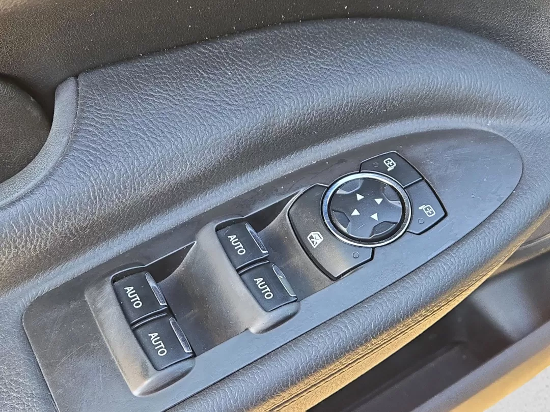 2014 Lincoln MKT (2LMHJ5NK0EB) with an Other engine, located at 3959 U.S. 80 W, Phenix City, AL, 36870, (334) 297-4885, 32.469296, -85.135185 - ### Experience Luxury and Versatility with the 2014 Lincoln MKT at Gils Auto in Phenix City<br /> <br /> Are you searching for a vehicle that seamlessly combines elegance, comfort, and practicality? Look no further than the 2014 Lincoln MKT, now available at Gils Auto in Phenix City, AL! This sporty - Photo#11