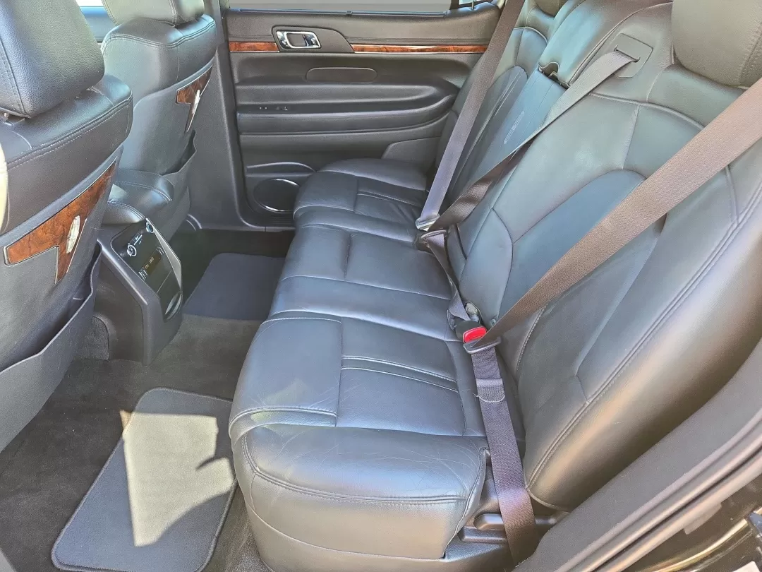 2014 Lincoln MKT (2LMHJ5NK0EB) with an Other engine, located at 3959 U.S. 80 W, Phenix City, AL, 36870, (334) 297-4885, 32.469296, -85.135185 - ### Experience Luxury and Versatility with the 2014 Lincoln MKT at Gils Auto in Phenix City<br /> <br /> Are you searching for a vehicle that seamlessly combines elegance, comfort, and practicality? Look no further than the 2014 Lincoln MKT, now available at Gils Auto in Phenix City, AL! This sporty - Photo#13