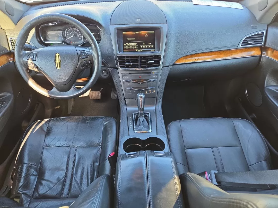 2014 Lincoln MKT (2LMHJ5NK0EB) with an Other engine, located at 3959 U.S. 80 W, Phenix City, AL, 36870, (334) 297-4885, 32.469296, -85.135185 - ### Experience Luxury and Versatility with the 2014 Lincoln MKT at Gils Auto in Phenix City<br /> <br /> Are you searching for a vehicle that seamlessly combines elegance, comfort, and practicality? Look no further than the 2014 Lincoln MKT, now available at Gils Auto in Phenix City, AL! This sporty - Photo#14