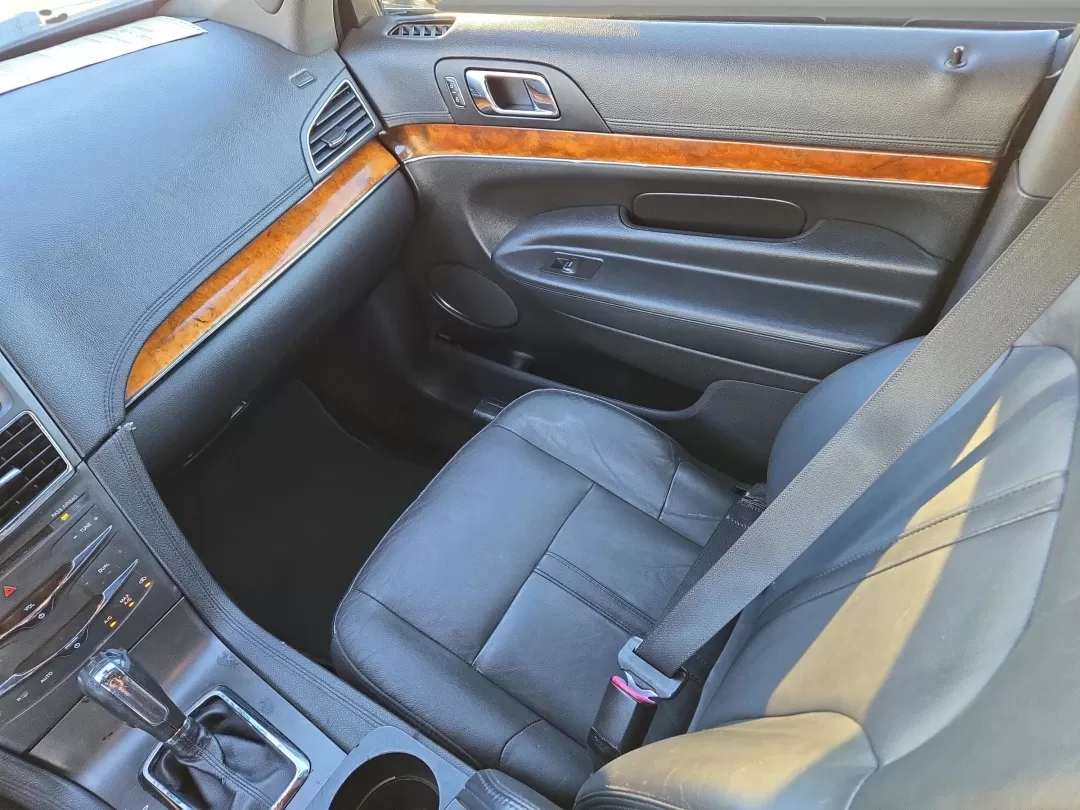 2014 Lincoln MKT (2LMHJ5NK0EB) with an Other engine, located at 3959 U.S. 80 W, Phenix City, AL, 36870, (334) 297-4885, 32.469296, -85.135185 - ### Experience Luxury and Versatility with the 2014 Lincoln MKT at Gils Auto in Phenix City<br /> <br /> Are you searching for a vehicle that seamlessly combines elegance, comfort, and practicality? Look no further than the 2014 Lincoln MKT, now available at Gils Auto in Phenix City, AL! This sporty - Photo#15