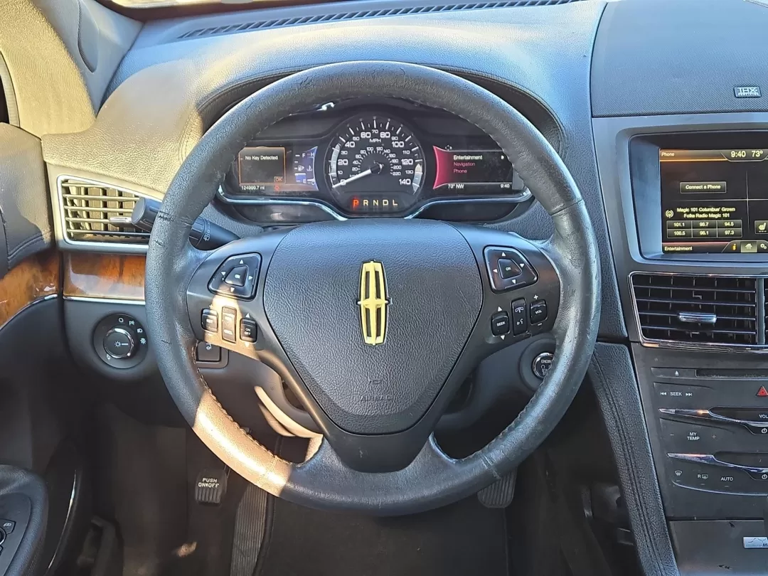 2014 Lincoln MKT (2LMHJ5NK0EB) with an Other engine, located at 3959 U.S. 80 W, Phenix City, AL, 36870, (334) 297-4885, 32.469296, -85.135185 - ### Experience Luxury and Versatility with the 2014 Lincoln MKT at Gils Auto in Phenix City<br /> <br /> Are you searching for a vehicle that seamlessly combines elegance, comfort, and practicality? Look no further than the 2014 Lincoln MKT, now available at Gils Auto in Phenix City, AL! This sporty - Photo#16