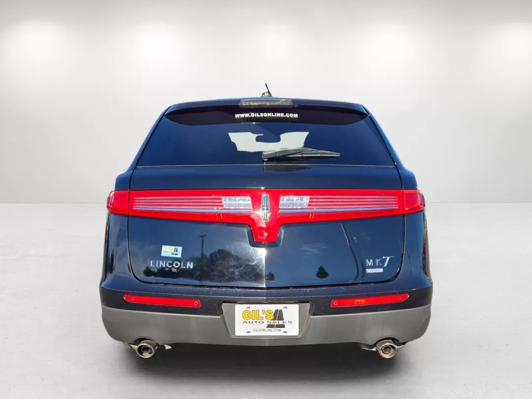 2014 Lincoln MKT (2LMHJ5NK0EB) with an Other engine, located at 804 22nd Ave, Phenix City, AL, 36870, (334) 297-1860, 32.484749, -85.024475 - ### Experience Luxury and Versatility with the 2014 Lincoln MKT at Gils Auto in Phenix City<br /> <br /> Are you searching for a vehicle that seamlessly combines elegance, comfort, and practicality? Look no further than the 2014 Lincoln MKT, now available at Gils Auto in Phenix City, AL! This sporty - Photo#6