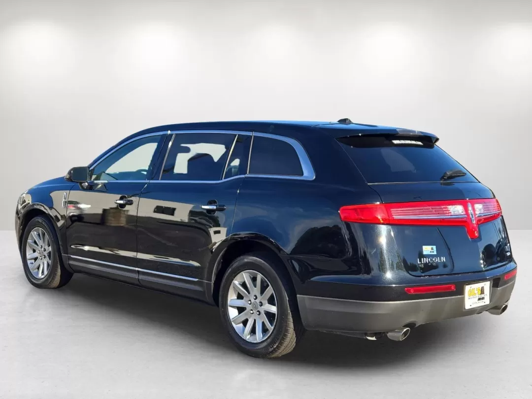 2014 Lincoln MKT (2LMHJ5NK0EB) with an Other engine, located at 804 22nd Ave, Phenix City, AL, 36870, (334) 297-1860, 32.484749, -85.024475 - ### Experience Luxury and Versatility with the 2014 Lincoln MKT at Gils Auto in Phenix City<br /> <br /> Are you searching for a vehicle that seamlessly combines elegance, comfort, and practicality? Look no further than the 2014 Lincoln MKT, now available at Gils Auto in Phenix City, AL! This sporty - Photo#7