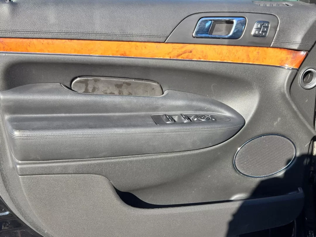 2014 Lincoln MKT (2LMHJ5NK0EB) with an Other engine, located at 804 22nd Ave, Phenix City, AL, 36870, (334) 297-1860, 32.484749, -85.024475 - ### Experience Luxury and Versatility with the 2014 Lincoln MKT at Gils Auto in Phenix City<br /> <br /> Are you searching for a vehicle that seamlessly combines elegance, comfort, and practicality? Look no further than the 2014 Lincoln MKT, now available at Gils Auto in Phenix City, AL! This sporty - Photo#9