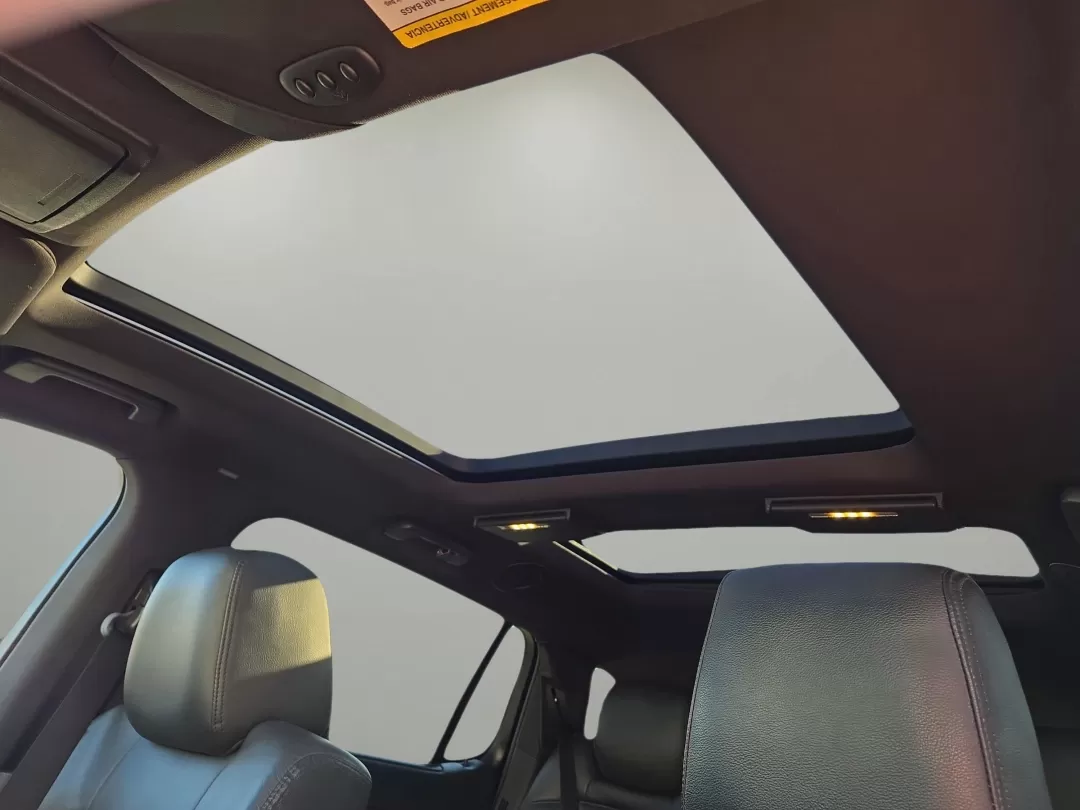 2014 Lincoln MKT (2LMHJ5NK0EB) with an Other engine, located at 804 22nd Ave, Phenix City, AL, 36870, (334) 297-1860, 32.484749, -85.024475 - ### Experience Luxury and Versatility with the 2014 Lincoln MKT at Gils Auto in Phenix City<br /> <br /> Are you searching for a vehicle that seamlessly combines elegance, comfort, and practicality? Look no further than the 2014 Lincoln MKT, now available at Gils Auto in Phenix City, AL! This sporty - Photo#16