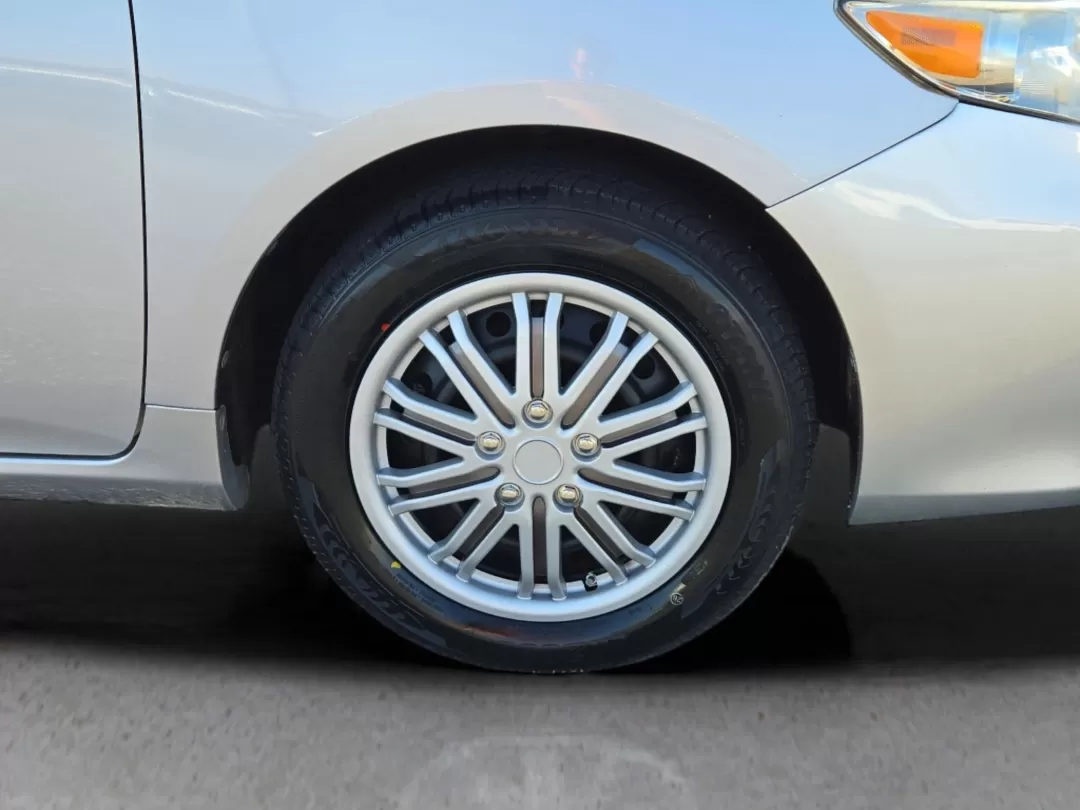2012 Toyota Corolla LE (2T1BU4EE1CC) with an Other engine, located at 3959 U.S. 80 W, Phenix City, AL, 36870, (334) 297-4885, 32.469296, -85.135185 - **Discover Your Ideal Commuter Companion: 2012 Toyota Corolla at Gils Auto Phenix City, AL**<br /> <br /> Are you searching for a reliable vehicle that can effortlessly handle your daily commute or weekend adventures? Look no further than this **2012 Toyota Corolla**, available now at **Gils Auto** - Photo#3