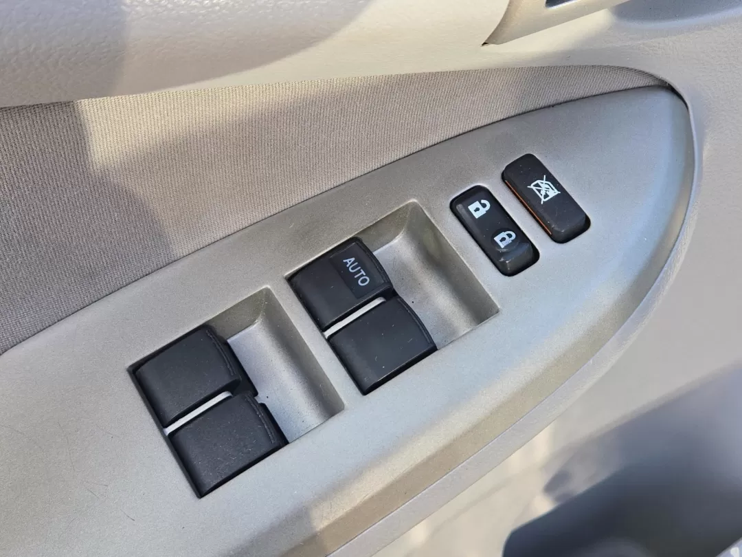 2012 Toyota Corolla LE (2T1BU4EE1CC) with an Other engine, located at 3959 U.S. 80 W, Phenix City, AL, 36870, (334) 297-4885, 32.469296, -85.135185 - **Discover Your Ideal Commuter Companion: 2012 Toyota Corolla at Gils Auto Phenix City, AL**<br /> <br /> Are you searching for a reliable vehicle that can effortlessly handle your daily commute or weekend adventures? Look no further than this **2012 Toyota Corolla**, available now at **Gils Auto** - Photo#11