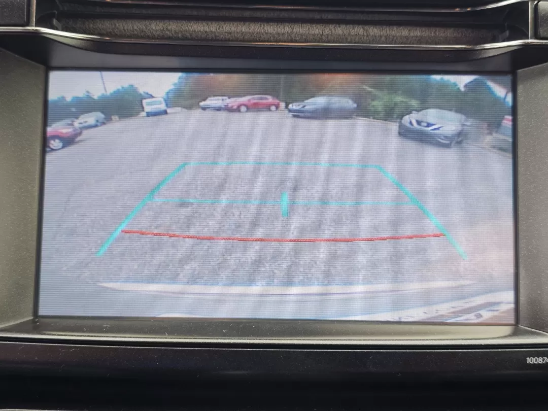 2018 Toyota RAV4 LE (JTMZFREV4JJ) with an Other engine, located at 7000 Northlake Connector, Columbus, GA, 31904, (706) 987-8085, 32.524975, -84.978134 - Adventure awaits with the 2018 Toyota RAV4 LE, a versatile SUV that's perfect for your active lifestyle. Whether you're planning weekend getaways, daily commutes, or family road trips, this vehicle is engineered to meet your needs and exceed your expectations. At Gils Auto in Phenix City, AL, we pro - Photo#13