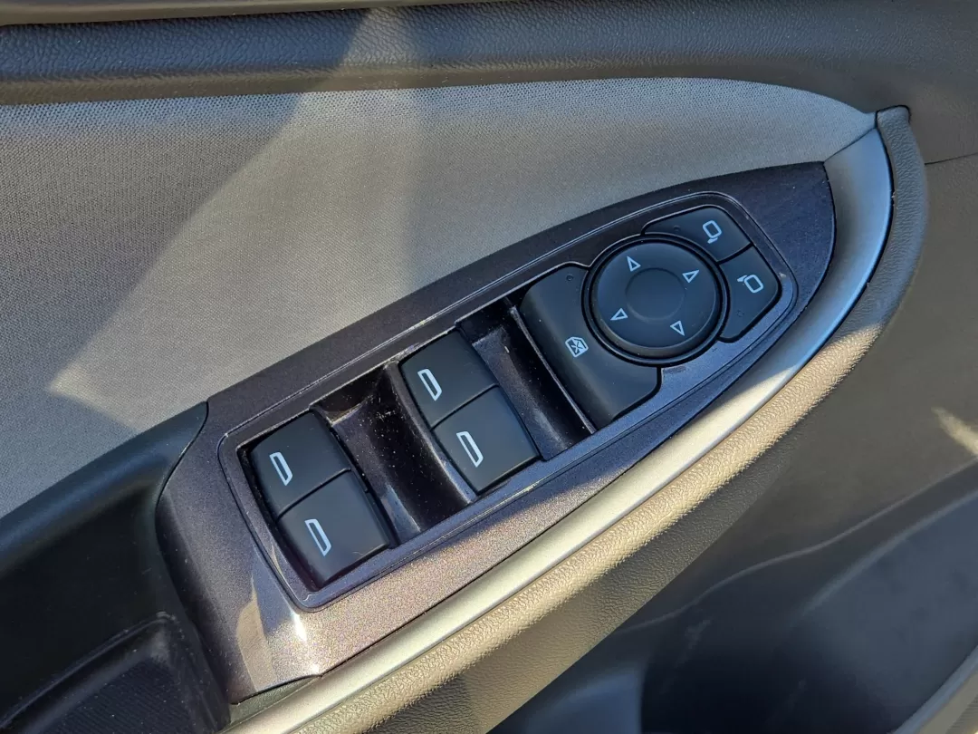 2019 /Dark Atmosphere/ Medium Ash Gray Chevrolet Malibu LS (1G1ZB5ST3KF) with an Other engine, located at 3959 U.S. 80 W, Phenix City, AL, 36870, (334) 297-4885, 32.469296, -85.135185 - Are you looking for a reliable vehicle that fits your dynamic lifestyle? Look no further! The 2019 Chevrolet Malibu LS offers the perfect blend of comfort, efficiency, and modern technology, making it an ideal choice for budget-conscious buyers, commuters, and growing families alike. This elegant se - Photo#10