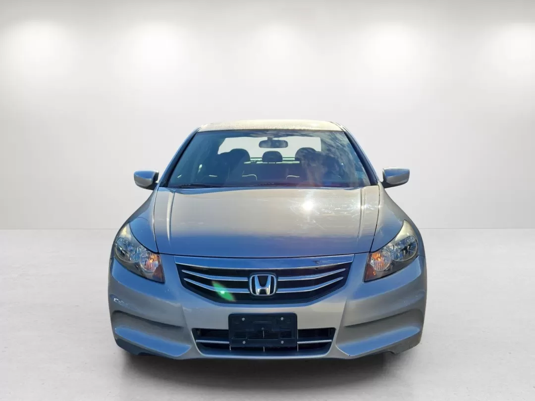 2011 Honda Accord Sdn LX-P (1HGCP2F4XBA) with an Other engine, located at 3959 U.S. 80 W, Phenix City, AL, 36870, (334) 297-4885, 32.469296, -85.135185 - Are you ready to elevate your daily commute or weekend adventures? Look no further than this stunning 2011 Honda Accord Sdn LX-P, available now at Gils Auto in Phenix City, AL. This vehicle seamlessly blends style, reliability, and comfort, making it the perfect choice for anyone from growing famili - Photo#2