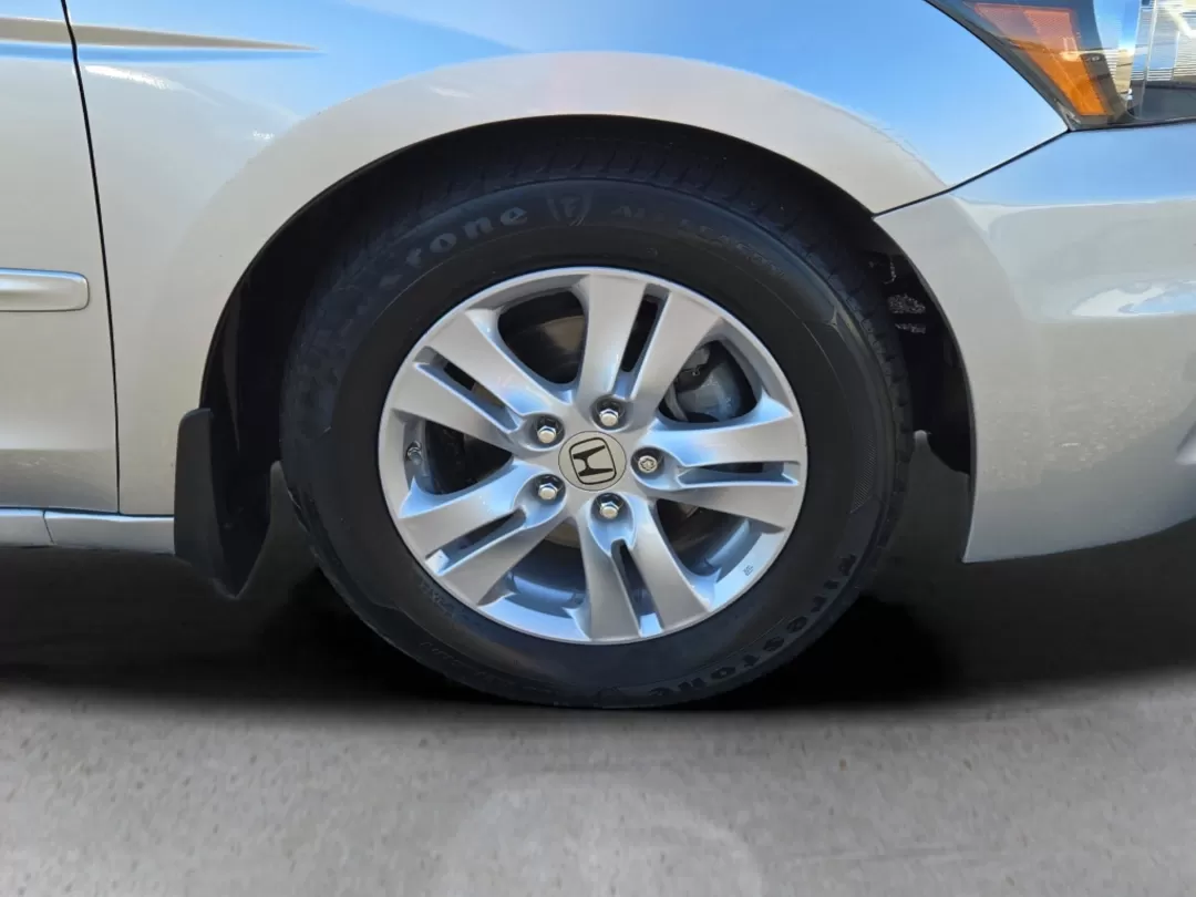 2011 Honda Accord Sdn LX-P (1HGCP2F4XBA) with an Other engine, located at 3959 U.S. 80 W, Phenix City, AL, 36870, (334) 297-4885, 32.469296, -85.135185 - Are you ready to elevate your daily commute or weekend adventures? Look no further than this stunning 2011 Honda Accord Sdn LX-P, available now at Gils Auto in Phenix City, AL. This vehicle seamlessly blends style, reliability, and comfort, making it the perfect choice for anyone from growing famili - Photo#3