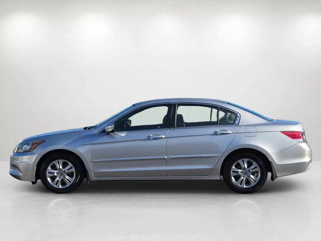 2011 Honda Accord Sdn LX-P (1HGCP2F4XBA) with an Other engine, located at 3959 U.S. 80 W, Phenix City, AL, 36870, (334) 297-4885, 32.469296, -85.135185 - Are you ready to elevate your daily commute or weekend adventures? Look no further than this stunning 2011 Honda Accord Sdn LX-P, available now at Gils Auto in Phenix City, AL. This vehicle seamlessly blends style, reliability, and comfort, making it the perfect choice for anyone from growing famili - Photo#9