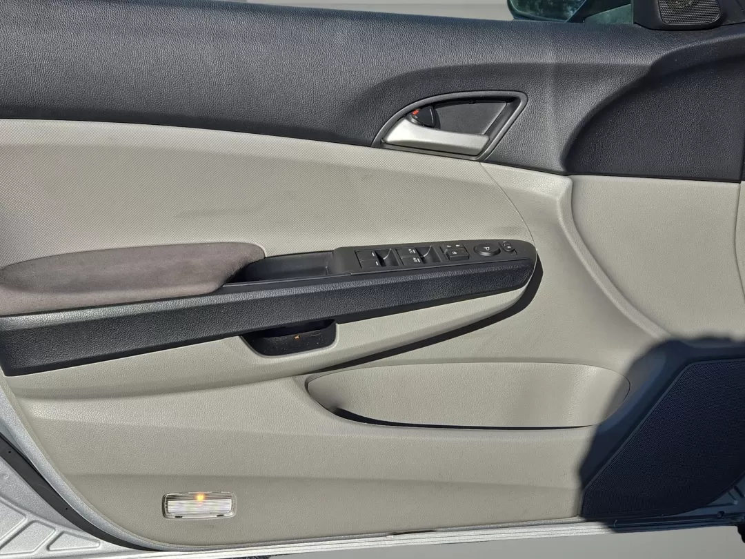 2011 Honda Accord Sdn LX-P (1HGCP2F4XBA) with an Other engine, located at 3959 U.S. 80 W, Phenix City, AL, 36870, (334) 297-4885, 32.469296, -85.135185 - Are you ready to elevate your daily commute or weekend adventures? Look no further than this stunning 2011 Honda Accord Sdn LX-P, available now at Gils Auto in Phenix City, AL. This vehicle seamlessly blends style, reliability, and comfort, making it the perfect choice for anyone from growing famili - Photo#10