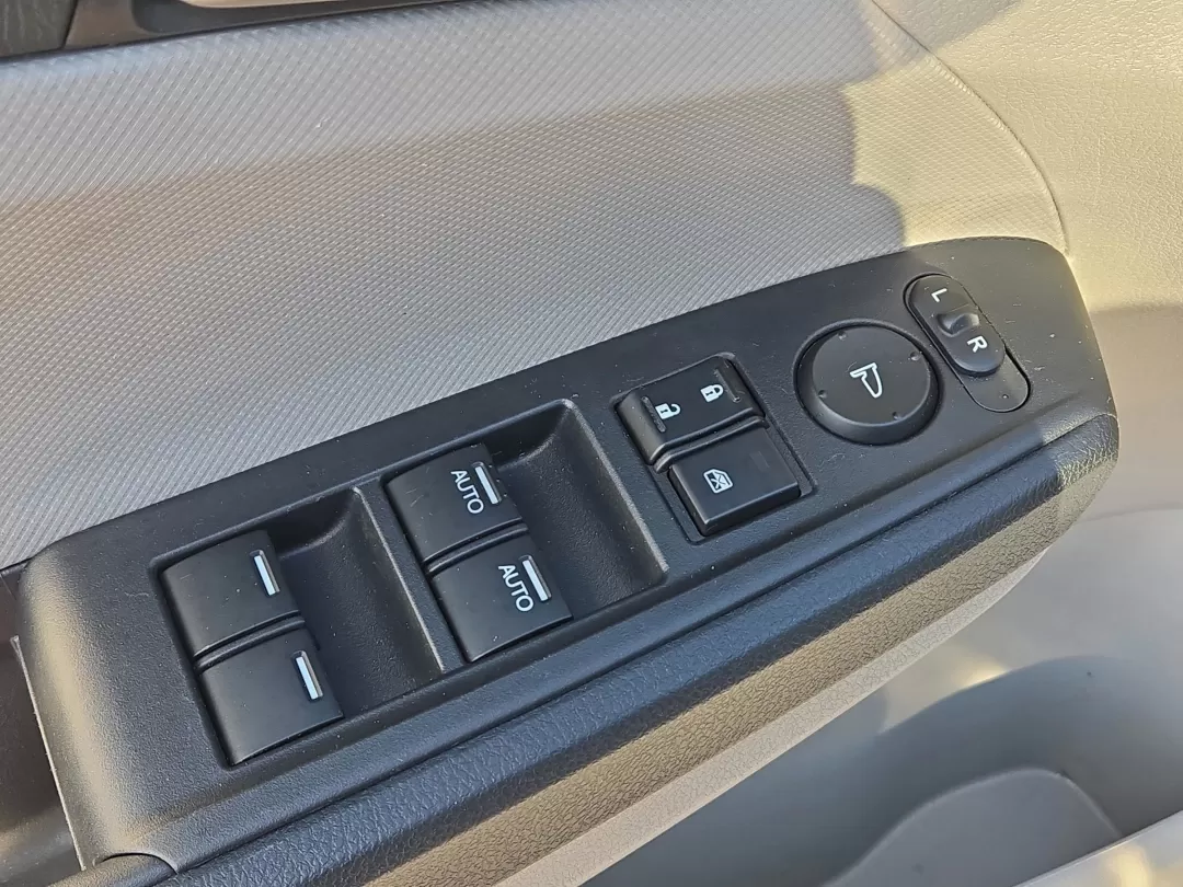 2011 Honda Accord Sdn LX-P (1HGCP2F4XBA) with an Other engine, located at 3959 U.S. 80 W, Phenix City, AL, 36870, (334) 297-4885, 32.469296, -85.135185 - Are you ready to elevate your daily commute or weekend adventures? Look no further than this stunning 2011 Honda Accord Sdn LX-P, available now at Gils Auto in Phenix City, AL. This vehicle seamlessly blends style, reliability, and comfort, making it the perfect choice for anyone from growing famili - Photo#11